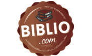 Biblio