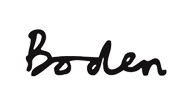 Boden
