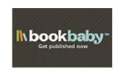 BookBaby