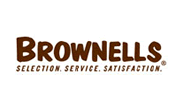 Brownells