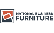 National Business Furniture