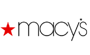 Macys