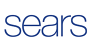 Sears
