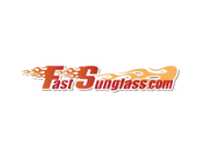 FastSunglass.com