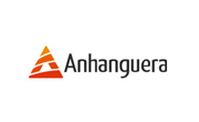 Faculdade Anhanguera