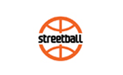 Streetball
