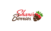 Shari's Berries