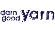 Darn Good Yarn