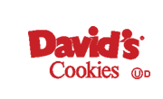 David's Cookies