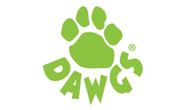 DAWGS Footwear