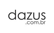Dazus