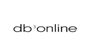 DB3 Online