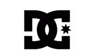 DC Shoes