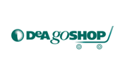 DeaGoShop