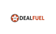 Dealfuel