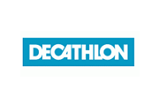 Decathlon