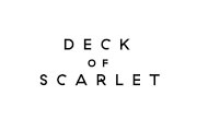 Deck of Scarlet