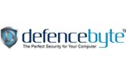 Defencebyte