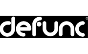 Defunc