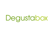 Degustabox DE