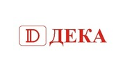 Deka