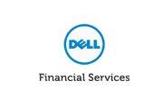 Dell Financial Services Canada