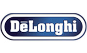 DeLonghi