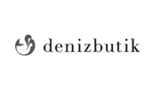 Deniz Butik