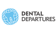 Dental Departures