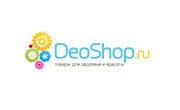Deoshop