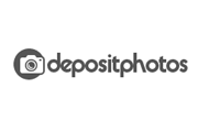 Deposit Photos