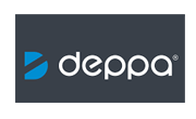 Deppa