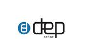 Dep Store