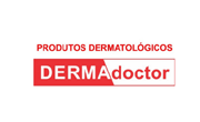 Dermadoctor