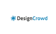 DesignCrowd
