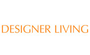 Designerliving
