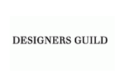 Designers Guild