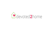 Devoted2home