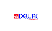 Dewal