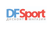Dfsport