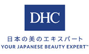 DHC