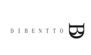 Dibentto
