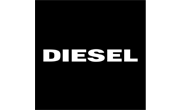 Diesel USA