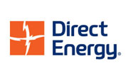 Direct Energy