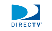 Directv
