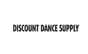 Discount Dance