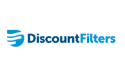 DiscountFilters.com