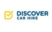 Discover Car Hire
