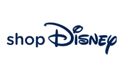 DisneyStore