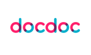 Docdoc